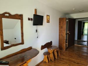 Zori de Zi & Apus de Soare