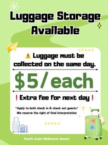 Puddings Home Melbourne Southbank FreeCarPark & Amazing Pool