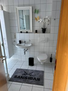 Penthous WaldOase am Naturschutzgebiet