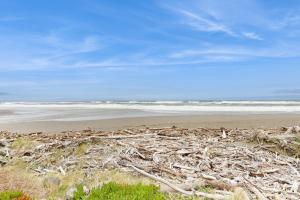 Ocean Lovers Landing