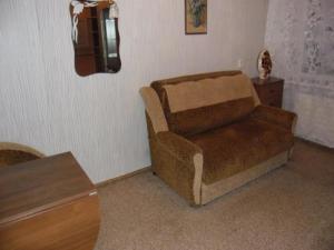 Double Room room in Hostel on Lermontova