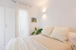 Hi Flat Málaga Center