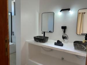 U paradisu Villas - Villa 1BR - Private Pool