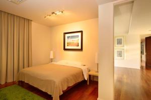 Art Space Pool Villa