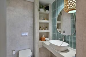 3 Bedroom Cabana on the Beach