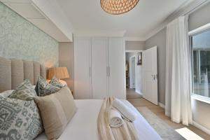 3 Bedroom Cabana on the Beach