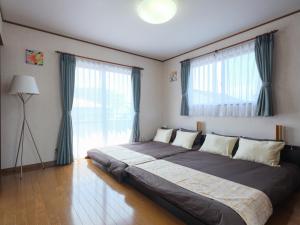 Misaki Guesthouse