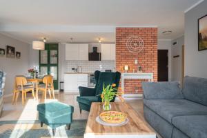 Karkonosky Apartamenty - Górny Widok