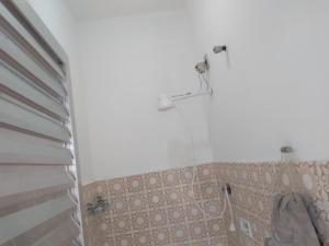 Casa 100m praia Vila Tupy