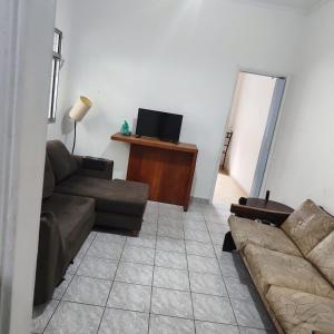 Casa 100m praia Vila Tupy