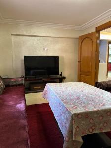 Riad Arfoud Duplex Fully Equiped