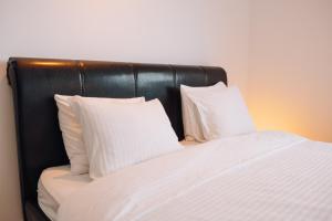 Skyline Penthouse Cluj Cozy & Warm Terasă Panoramică Self Check-in