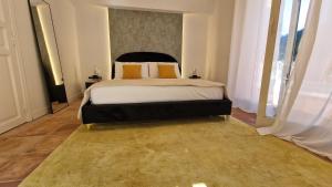 Villa Domus Dea Mondello