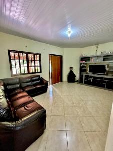 Chácara dos Pássaros