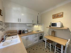 Villa 4 chambres au calme à Vieux-Boucau avec parking privé - FR-1-379-46