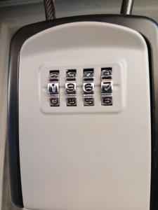 Lux Rooms Pashas Gardens Ιpirou 4 Agios Pavlos