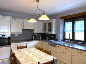 Gite darnaud & emilie