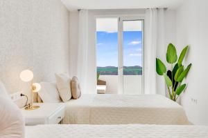 Sea View Monteparaiso