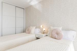 Sea View Monteparaiso