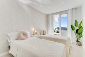 Sea View Monteparaiso