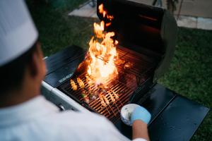 amã Stays & Trails - Assa 360 , Goa