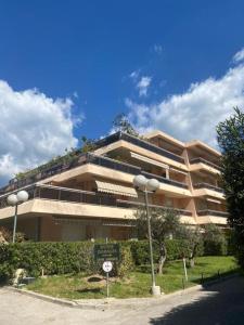 Studio bord de mer à proximité monaco et menton 2 personnes à roquebrune cap martin