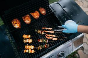 amã Stays & Trails - Assa 360 , Goa