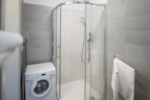 Antracit Apartman - free parking