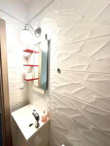 City Life Apartments