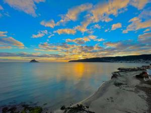 résidence Ferjani hechmi