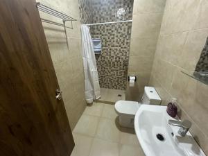 Confortséjour À Marrakech