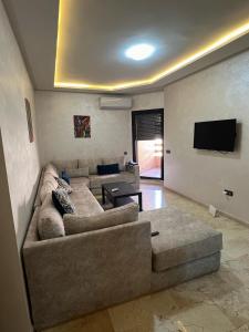 Confortséjour À Marrakech