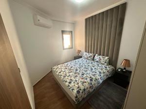 Confortséjour À Marrakech