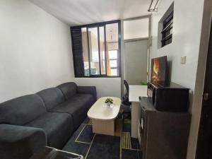 Executive Studio Kinoo