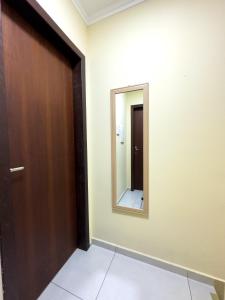 Espaçosa Casa com WI-FI Perto do Aroporto - Conforto e Praticidade GEM19