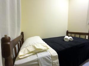 Espaçosa Casa com WI-FI Perto do Aroporto - Conforto e Praticidade GEM19