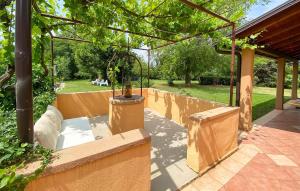 Beautiful Home In Barban With Private Swimming Pool, Can Be Inside Or Outside