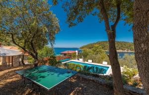 Beautiful Home In Vela Luka