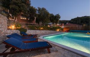 Beautiful Home In Vela Luka