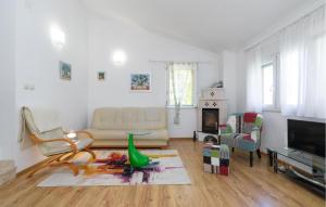 Beautiful Home In Vela Luka