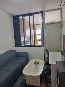 Executive Studio Kinoo