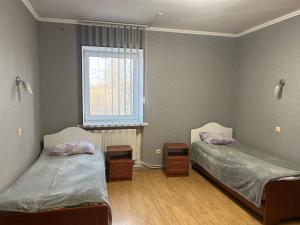 Готель Брамка