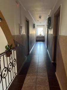 Готель Брамка