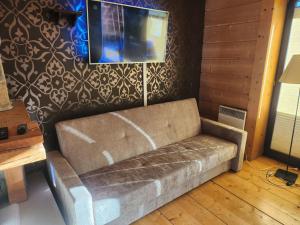 Apartament Górski Potok