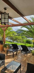 Casa del Lago la Encantada !!!!En temporada incluye acceso piscina Las 2 columnas!!!!!