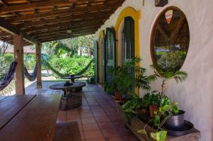 CO1 Na cidade como no sitio