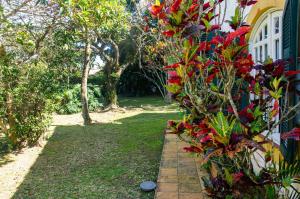 CO1 Na cidade como no sitio