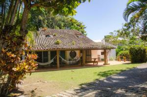 CO1 Na cidade como no sitio