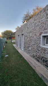 Hermosa casa en barrio privado