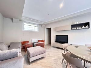 Homeby, Modern Loft Pisa